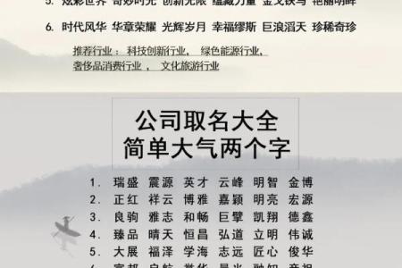 公司取名代安字怎么取,有安字的公司名称