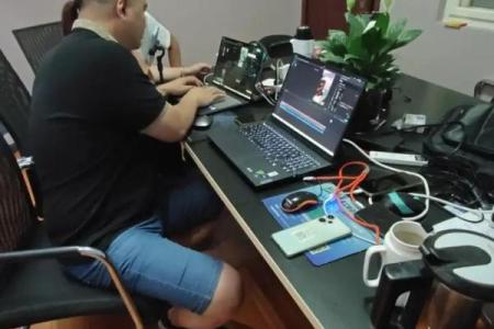 拍摄剪辑公司起名大全 视频拍摄剪辑公司