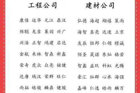 有木字的广告公司起名带木的广告公司名字