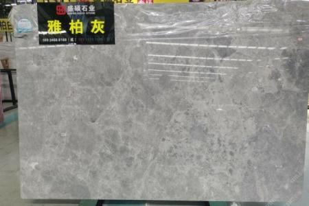 石材养护清洁公司起名石材养护清洁公司起名大全