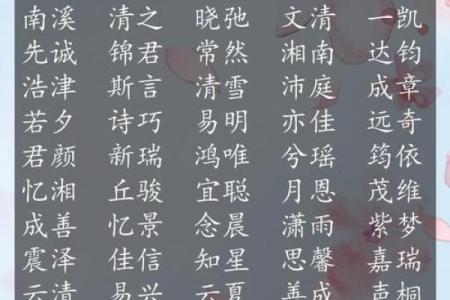 属鼠开物质公司起名属鼠的公司起名字大全工程建筑