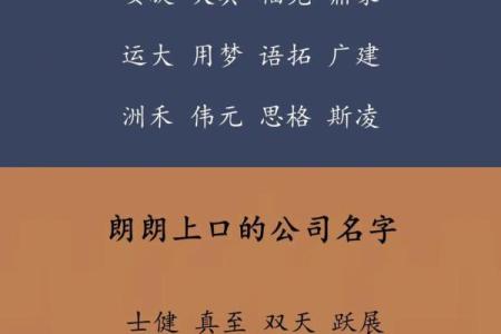 天顺公司名称如何起名,天顺公司名称如何起名好听