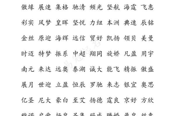 为公司的电暖风取名字电采暖公司起名