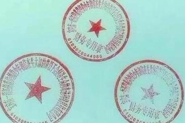 新开公司取名测算 公司起名测算网1518