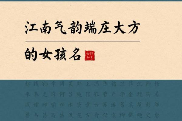 朱韵给公司起名怎么起好听,韵字公司名字