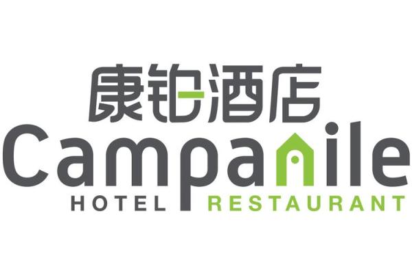铂字公司取名大全,铂字公司取名大全及寓意