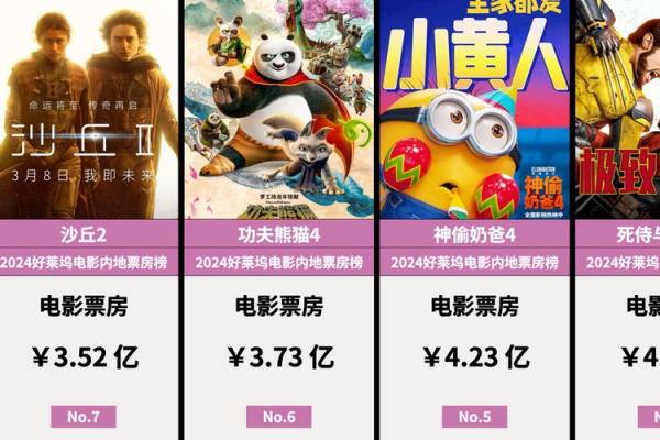 好莱坞影视公司起名字好莱坞影视公司起名字大全