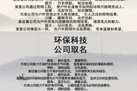 材料公司取名大全四个字,材料公司起名字