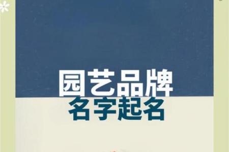 公司要用植物起名吗公司要用植物起名吗怎么起