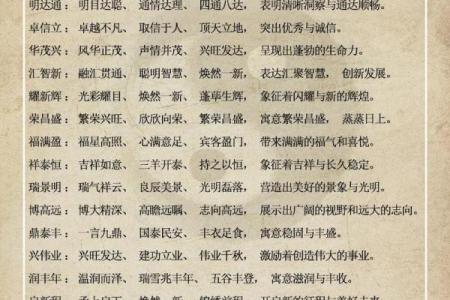 公司取名两个字十三画,名称十三笔画的公司名