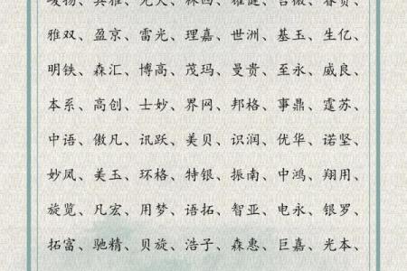 公司起名模型英语 适合公司起名的英文单词