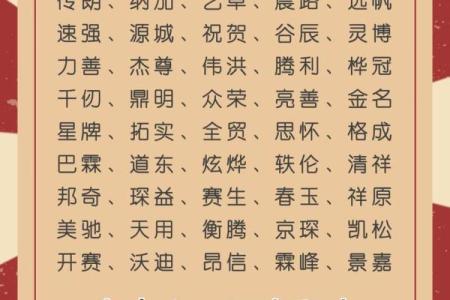 做酒水的公司怎么取名酒水公司取什么名字好