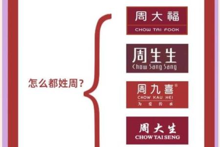 带周字的建材公司取名大全,关于周的公司名字